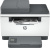 МФУ HP LaserJet M236sdn  HPmarket.by
