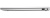 Ноутбук HP 15-fc0006nia 7P9F6EA  HPmarket.by