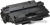 HP 70A (Q7570A)  HPmarket.by