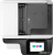 МФУ HP Color LaserJet Enterprise M776dn T3U55A  HPmarket.by
