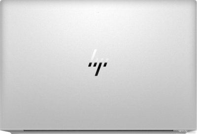 Ноутбук HP EliteBook 840 G8 6A3P1AV  HPmarket.by