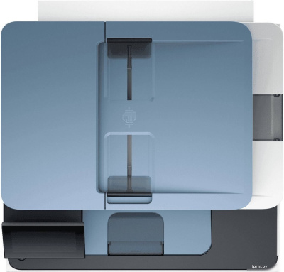 HP Color LaserJet Pro 3303fdw  HPmarket.by