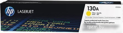 HP 130A (CF352A)  HPmarket.by