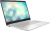 Ноутбук HP 15-dw4026nia 6N2B2EA  HPmarket.by