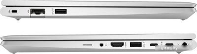 Ноутбук HP ProBook 440 G10 816N5EA  HPmarket.by