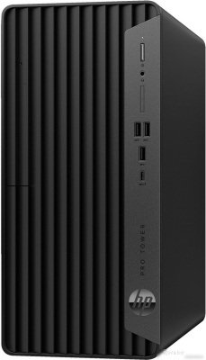 Компьютер HP Pro Tower 400 G9 99N19ET  HPmarket.by