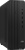 Компьютер HP Pro 290 G9 SFF 883N3EA  HPmarket.by