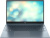 Ноутбук HP Pavilion 15-eg3031ci 84J82EA  HPmarket.by