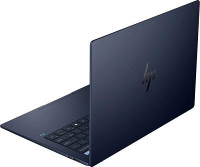 HP EliteBook Ultra G1q 9M4E3AT  HPmarket.by