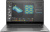 Рабочая станция HP ZBook 15 Studio G7 8YP42AVA  HPmarket.by