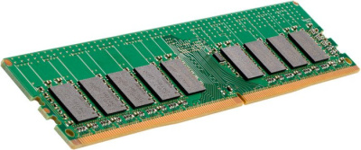 HPE 64ГБ DDR4 3200 МГц P06035-B21  HPmarket.by