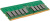 HPE 64ГБ DDR4 3200 МГц P06035-B21  HPmarket.by