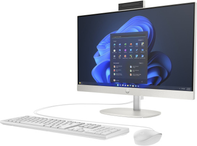 HP ProOne 240 G10 884D5EA  HPmarket.by