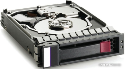 HP R0Q55A 1.2TB  HPmarket.by