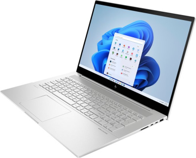 Ноутбук HP ENVY 17-cr0013dx 66B42UA  HPmarket.by