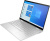 Ноутбук 2-в-1 HP ENVY x360 15t-es100 464Z2AV_1 - CTO1  HPmarket.by