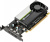 Видеокарта HP Quadro T400 4GB N02453-002  HPmarket.by