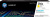 Картридж HP 216A W2412A  HPmarket.by