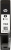 Картридж HP 903 [T6L99AE]  HPmarket.by