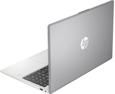 Ноутбук HP ProBook 250 G10 86Q45PA  HPmarket.by