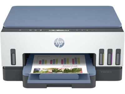 HP Smart Tank 725 All-in-One 28B51A  HPmarket.by