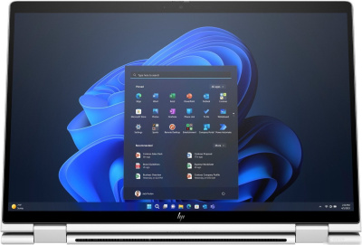 HP Elite x360 1040 G11 A36X9ET  HPmarket.by