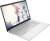 HP 17-cp2153ng 7P7M4EA  HPmarket.by