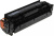 Картридж HP CC530A  HPmarket.by