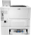 Принтер HP LaserJet Enterprise M507x  HPmarket.by