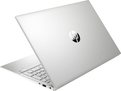 Ноутбук HP Pavilion 15-eh1114nw 4H3W0EA  HPmarket.by