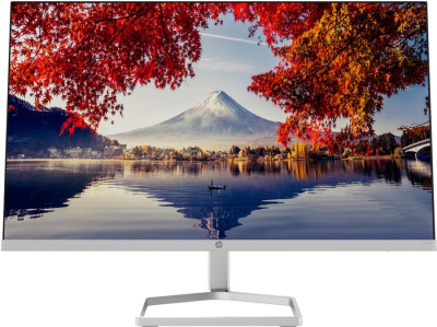 Монитор HP M24f  HPmarket.by