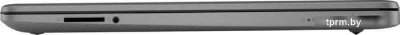 HP 15s-eq1150ur 22Q32EA  HPmarket.by