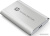 HP P500 250GB 7PD51AA (серебристый)  HPmarket.by