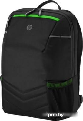 Рюкзак HP Pavilion Gaming Backpack 300 6EU56AA  HPmarket.by
