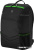 Рюкзак HP Pavilion Gaming Backpack 300 6EU56AA  HPmarket.by