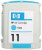 Картридж HP 11 (C4836A)  HPmarket.by