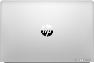 Ноутбук HP ProBook 440 G9 6A2J0EA  HPmarket.by