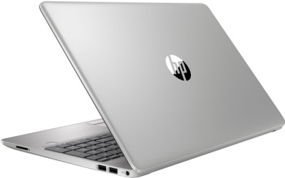 Ноутбук HP 250 G9 7X9D1UT  HPmarket.by