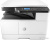 МФУ HP LaserJet M438n 8AF43A  HPmarket.by