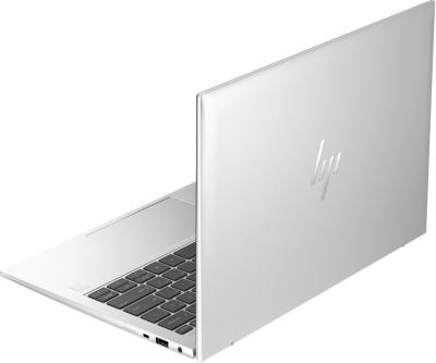 Ноутбук HP EliteBook 830 G10 91F61AV  HPmarket.by