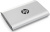 HP P500 250GB 7PD51AA (серебристый)  HPmarket.by