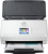 Сканер HP ScanJet Pro N4000 snw1 6FW08A  HPmarket.by