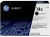 Картридж HP LaserJet 14X (CF214X)  HPmarket.by