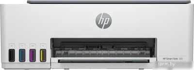 МФУ HP Smart Tank 580 1F3Y2A  HPmarket.by