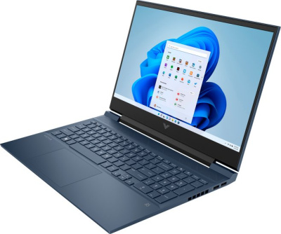 Игровой ноутбук HP Victus 16-e1061ci 6G6Y7EA  HPmarket.by