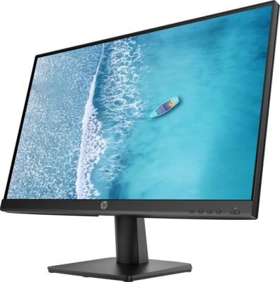 Монитор HP V241ib  HPmarket.by