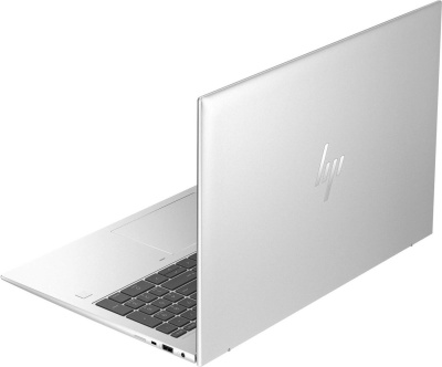 Ноутбук HP EliteBook 840 G10 927UOES  HPmarket.by