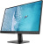 Монитор HP V241ib  HPmarket.by