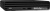 Компактный компьютер HP Pro Mini 260 G9 936P0EA  HPmarket.by