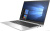 Ноутбук HP EliteBook 845 G8 490X0UC  HPmarket.by